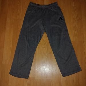 Adidas Climawarm sweatpants